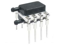 SSCDRRD010MDSA3