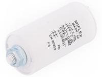 I15KV612K-B