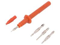 SET SPS 2040 / RT