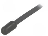 NTC-03