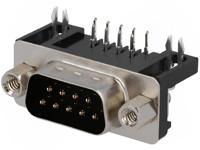 DS1037-09MNAKT74-0CC