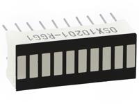 OSX10201-RGG1