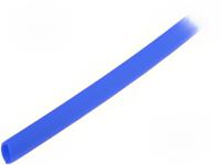 PE-6/4-BL