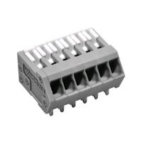 218-102
