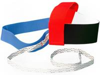 STV-U-1R-VELCRO
