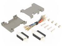 GA-1515-FF-LG-K