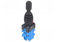LAS0-K-40C41