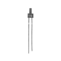 103UYD/S530-A3
