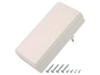 PP54W