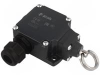 FL 576-K125