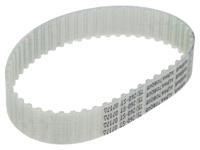 T2,5 780 / 10 T2,5 780 / 10