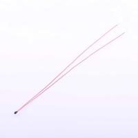 MF52B 103F3435-100