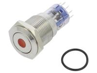 MP0045/1E1RD220S