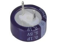 BCE005R5C104FS