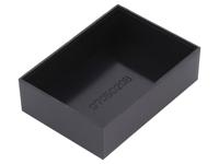 G705020B