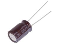 UPM1V221MPD6TD