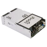 GSP500PS24-EF