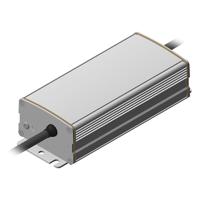 ИПС100-700Т IP67 1410