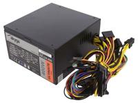 AK-U4-400
