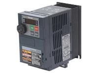 VFS15S-2007PL-W