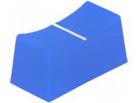 CS1/4A-BLU