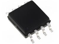 24LC256-I/SM