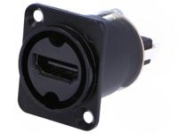 NAHDMI-W-B