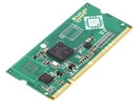 SLS12RT62_528C_0R_4QSPI_0SF_I