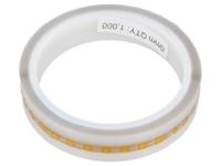 053-1000