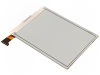 DEE 600800A-W