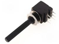 PC16DH-10IP06-103B2020-TA