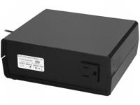 ATST400-230V/115V-002