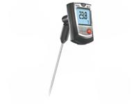 TESTO 905-T2