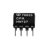 TC1232COA
