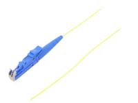 G-E2-XX-S-001.0-P9-A-09-Y