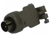 DS3106F 10SL-3P