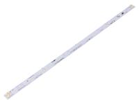 LRALL-SW940-24V-28S103-20-IC