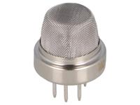 MQ131 High Concentration Ozone Gas Sensor
