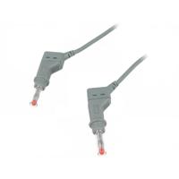 XLSS/SIL-10028