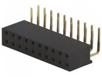 DS1024-2*10R2